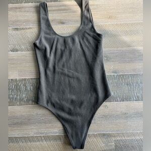 WILFRED FREE| LEILA BODYSUIT